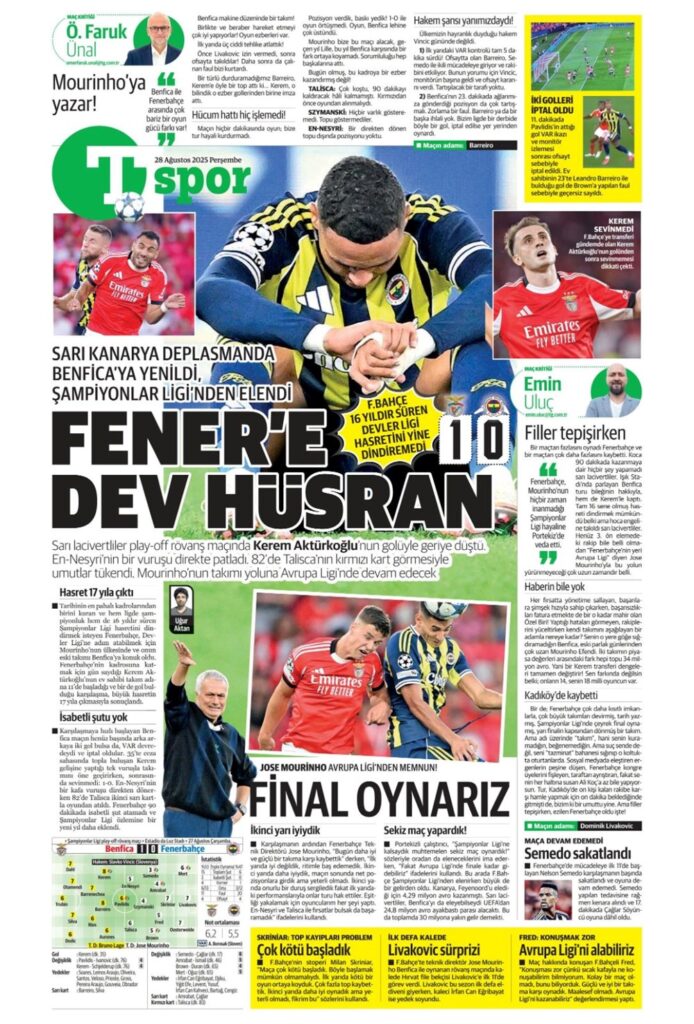 kerem-yikti-gecti-28-agustos-spor-mansetleri-28-le6AwKrG.jpg
