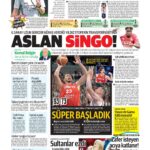 kerem-yikti-gecti-28-agustos-spor-mansetleri-29-Otl6t89t.jpg