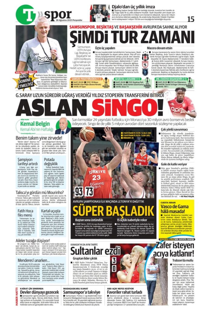 kerem-yikti-gecti-28-agustos-spor-mansetleri-29-Otl6t89t.jpg