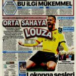 kerem-yikti-gecti-28-agustos-spor-mansetleri-3-zwQbx9kB.jpg