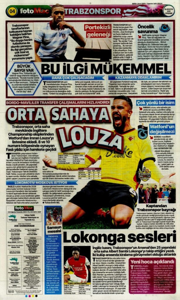 kerem-yikti-gecti-28-agustos-spor-mansetleri-3-zwQbx9kB.jpg