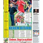 kerem-yikti-gecti-28-agustos-spor-mansetleri-30-tECFTuI4.jpg