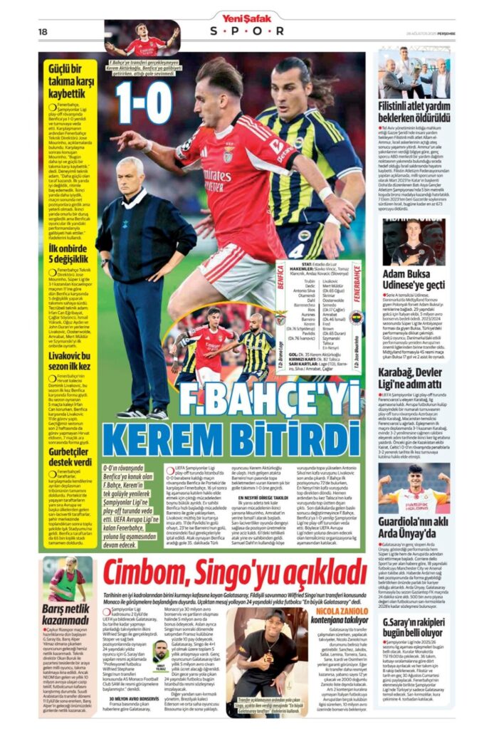 kerem-yikti-gecti-28-agustos-spor-mansetleri-30-tECFTuI4.jpg