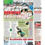 kerem-yikti-gecti-28-agustos-spor-mansetleri-31-BQIxpJOq.jpg