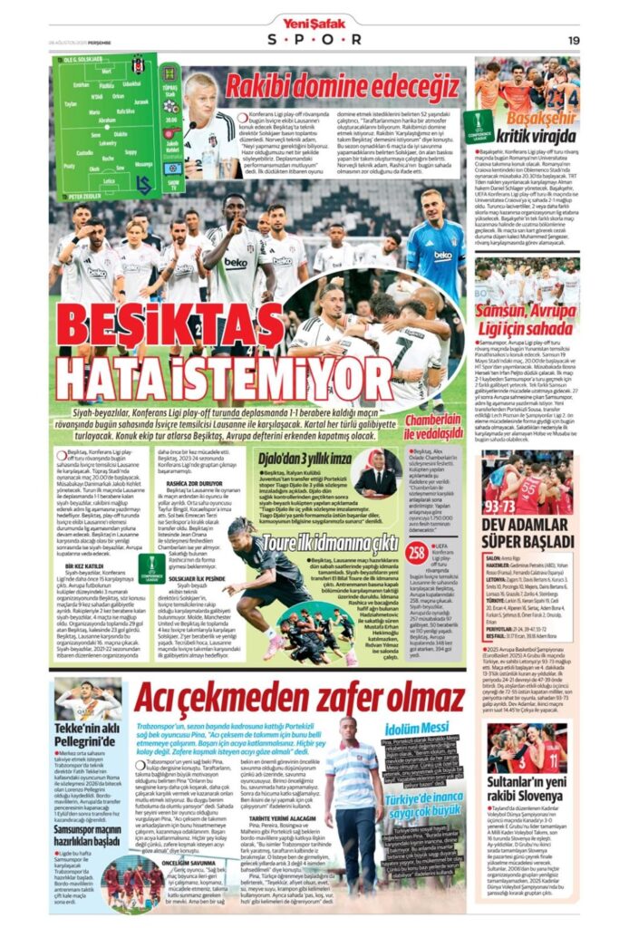 kerem-yikti-gecti-28-agustos-spor-mansetleri-31-BQIxpJOq.jpg
