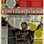 kerem-yikti-gecti-28-agustos-spor-mansetleri-4-Q42CasUZ.jpg
