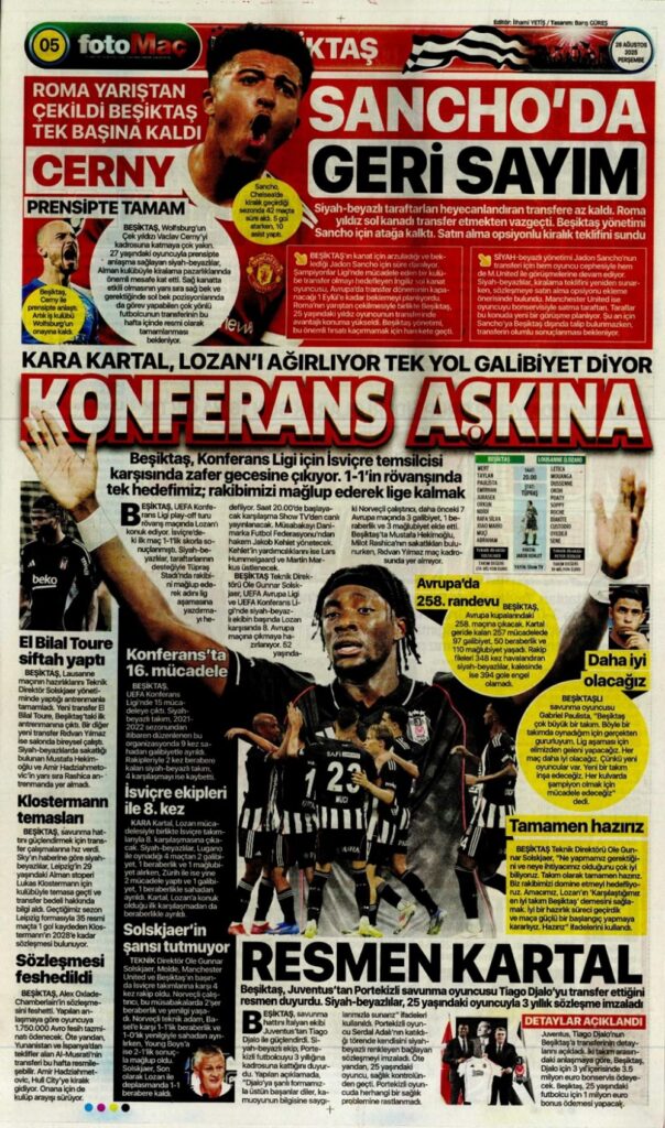 kerem-yikti-gecti-28-agustos-spor-mansetleri-4-Q42CasUZ.jpg
