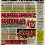 kerem-yikti-gecti-28-agustos-spor-mansetleri-5-tieqxEyN.jpg