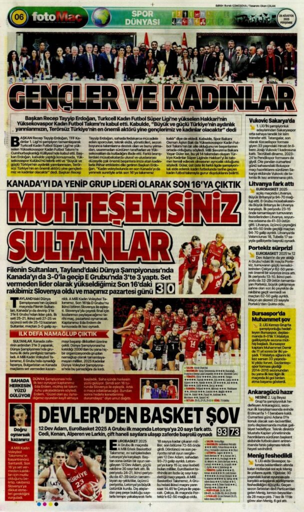 kerem-yikti-gecti-28-agustos-spor-mansetleri-5-tieqxEyN.jpg