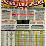 kerem-yikti-gecti-28-agustos-spor-mansetleri-6-JINGItRn.jpg