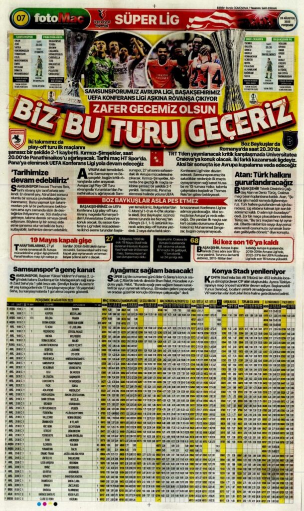 kerem-yikti-gecti-28-agustos-spor-mansetleri-6-JINGItRn.jpg