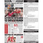 kerem-yikti-gecti-28-agustos-spor-mansetleri-7-4tQD9rYQ.jpg