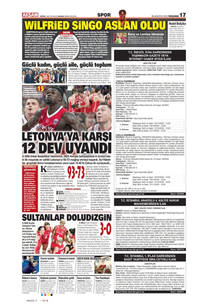 kerem-yikti-gecti-28-agustos-spor-mansetleri-7-4tQD9rYQ.jpg