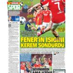 kerem-yikti-gecti-28-agustos-spor-mansetleri-8-1CLKCzQJ.jpg