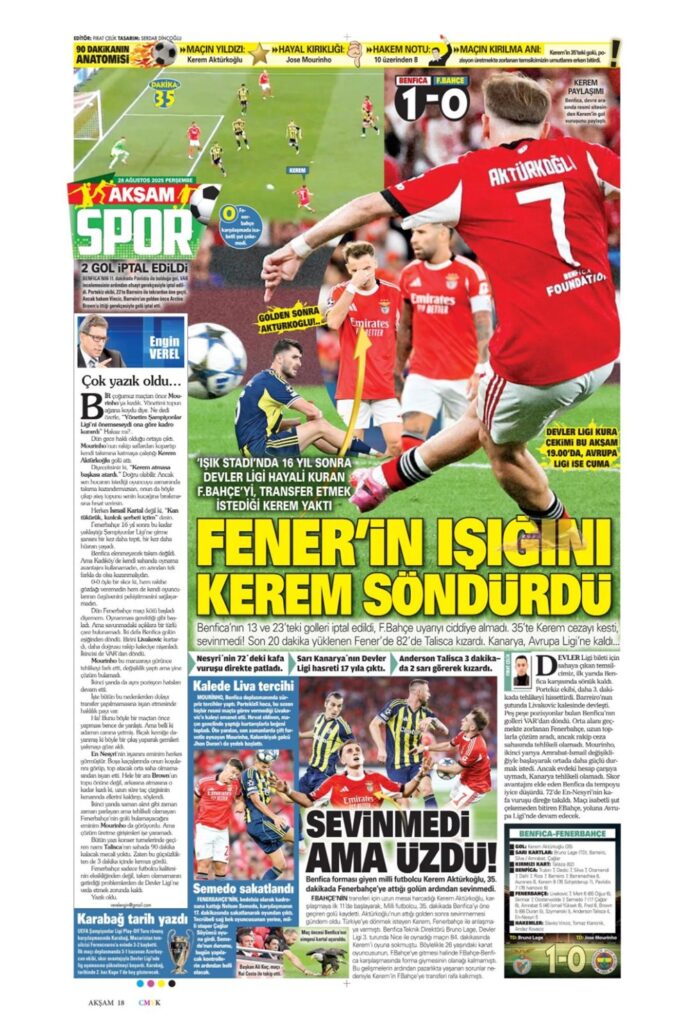 kerem-yikti-gecti-28-agustos-spor-mansetleri-8-1CLKCzQJ.jpg