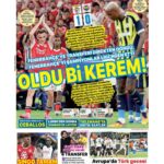 kerem-yikti-gecti-28-agustos-spor-mansetleri-9-SaAsDzFa.jpg