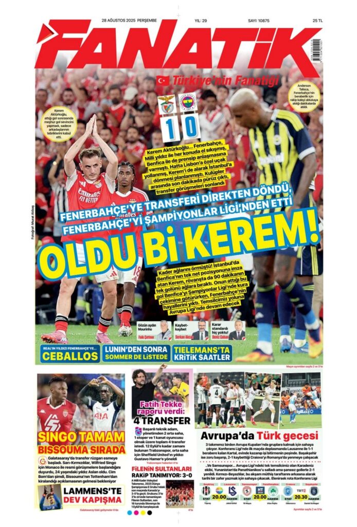 kerem-yikti-gecti-28-agustos-spor-mansetleri-9-SaAsDzFa.jpg