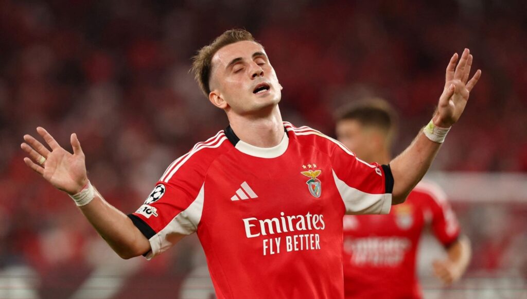 kerem-yikti-gecti-28-agustos-spor-mansetleri-eZnjBwyM.jpg
