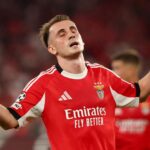 kerem-yikti-gecti-28-agustos-spor-mansetleri-eZnjBwyM.jpg