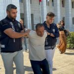 kezbanin-katili-tutuklandi-son-paylasimlari-ortaya-cikti-0-uzqImIM7.jpg