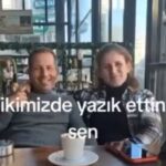 kezbanin-katili-tutuklandi-son-paylasimlari-ortaya-cikti-3-PckyjUfh.jpg