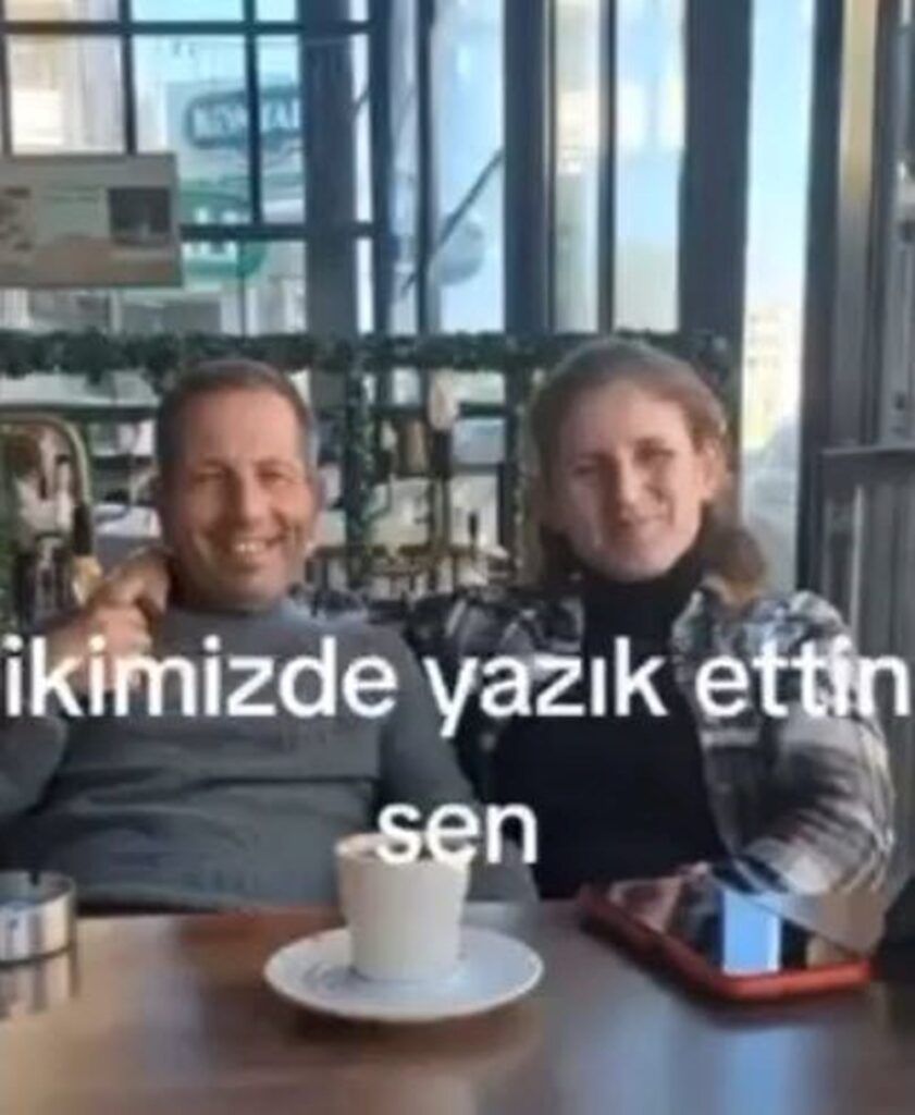 kezbanin-katili-tutuklandi-son-paylasimlari-ortaya-cikti-3-PckyjUfh.jpg