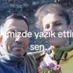 kezbanin-katili-tutuklandi-son-paylasimlari-ortaya-cikti-5-NbgjjUkZ.jpg