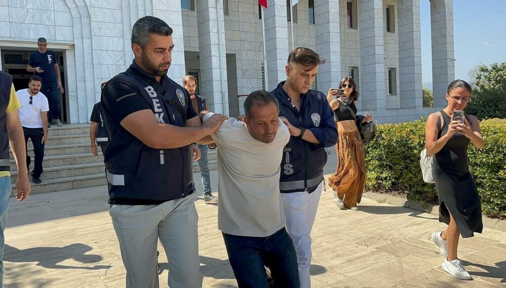 kezbanin-katili-tutuklandi-son-paylasimlari-ortaya-cikti-7JwLRgjp.jpg