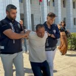 kezbanin-katili-tutuklandi-son-paylasimlari-ortaya-cikti-7JwLRgjp.jpg