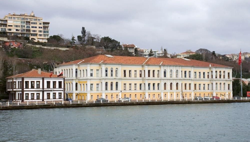 LGS şampiyonlarının İstanbul tercihleri belli oldu: İşte İstanbul’un en iyi 20 lisesi