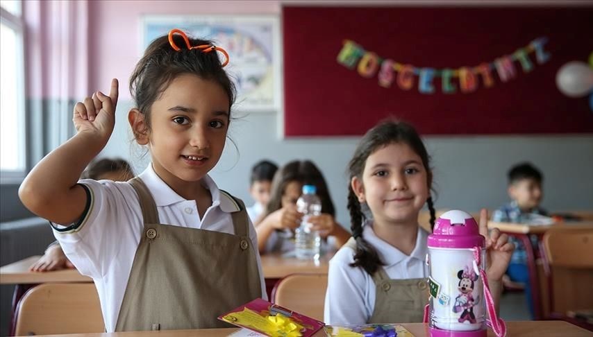 MEB’den yeni adım: Zilsiz okul uygulaması başlıyor