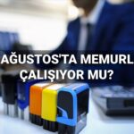 memurlar-bugun-calisiyor-mu-18-agustosta-kamu-kurumlari-acik-mi-kapali-mi-olacak-0-vU7PJQ1H.jpg