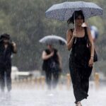 meteoroloji-bildirdi-istanbul-ve-ankara-dahil-25-ile-saganak-yagis-geliyor-0-bee3JgCF.jpg