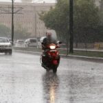 meteoroloji-bildirdi-istanbul-ve-ankara-dahil-25-ile-saganak-yagis-geliyor-1-yLz7aMe9.jpg