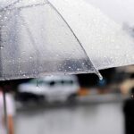 meteoroloji-bildirdi-istanbul-ve-ankara-dahil-25-ile-saganak-yagis-geliyor-2-7kRSOOjE.jpg
