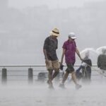 meteoroloji-bildirdi-istanbul-ve-ankara-dahil-25-ile-saganak-yagis-geliyor-3-5TpiMmlR.jpg