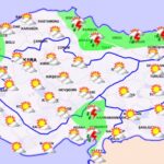 meteoroloji-bildirdi-istanbul-ve-ankara-dahil-25-ile-saganak-yagis-geliyor-4-3xkxVsiz.jpg