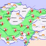 meteoroloji-bildirdi-istanbul-ve-ankara-dahil-25-ile-saganak-yagis-geliyor-5-55aEcReU.jpg
