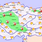 meteoroloji-bildirdi-istanbul-ve-ankara-dahil-25-ile-saganak-yagis-geliyor-6-NcFL7hRe.jpg