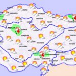 meteoroloji-bildirdi-istanbul-ve-ankara-dahil-25-ile-saganak-yagis-geliyor-7-h82lCwbw.jpg