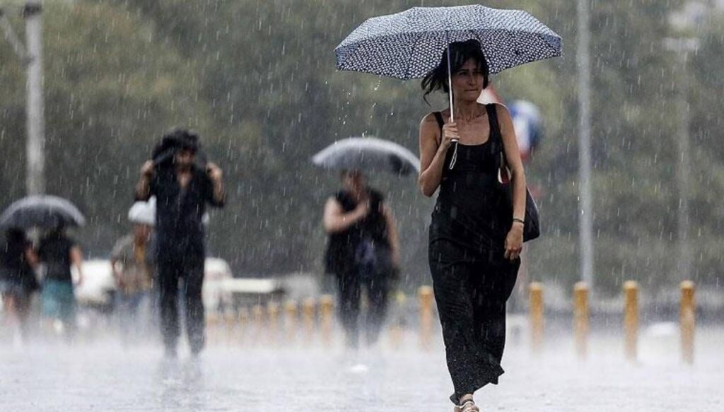meteoroloji-bildirdi-istanbul-ve-ankara-dahil-25-ile-saganak-yagis-geliyor-HegC3mVs.jpg