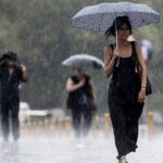 meteoroloji-bildirdi-istanbul-ve-ankara-dahil-25-ile-saganak-yagis-geliyor-HegC3mVs.jpg