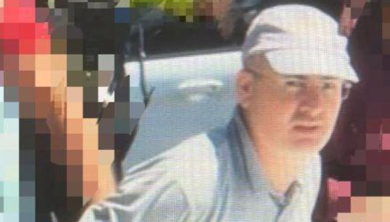 MİT, FETÖ’nün mahrem imamını kaçma hazırlığındayken yakaladı
