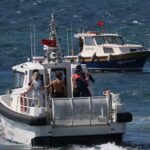 orman-yanginlarinda-son-durum-canakkale-yangini-tamamen-kontrol-altinda-5-qWQPfsiq.jpg