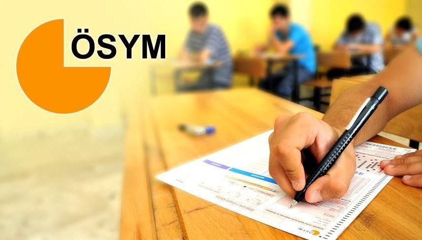 ÖSYM Başkanı Bayram Ali Ersoy YÖS 2 başvuruları için tarih verdi: YÖS/2 başvuruları ne zaman başlayacak?
