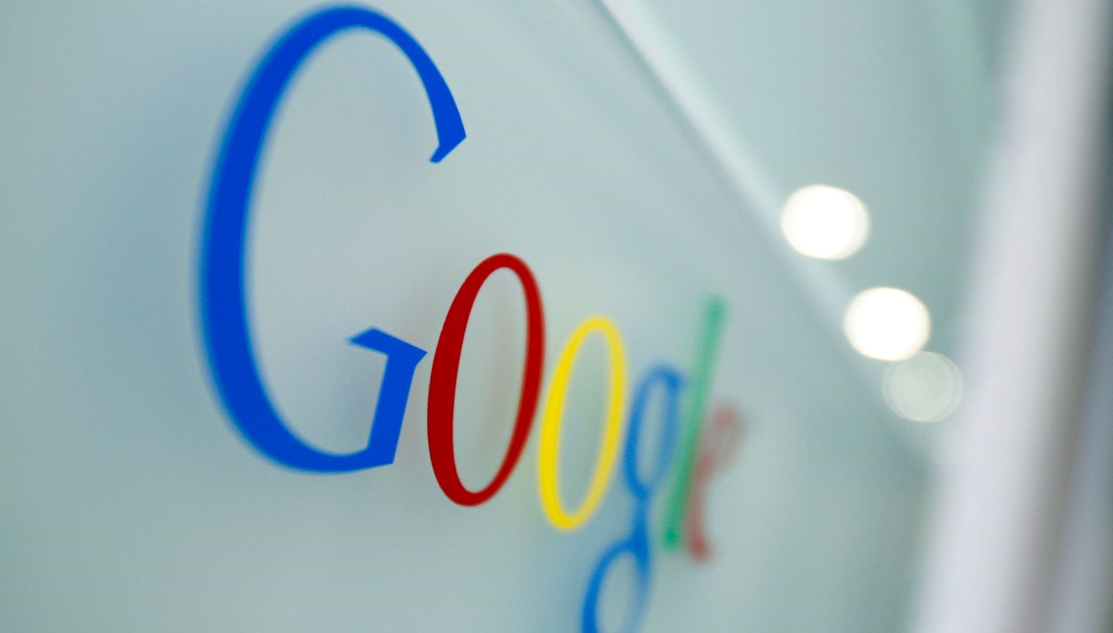 Perplexity’den Google Chrome için 34,5 milyar dolarlık teklif