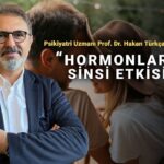 prof-dr-turkcapar-erkekler-marstan-kadinlar-venusten-mi-0-681SQyAH.jpg