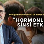 prof-dr-turkcapar-erkekler-marstan-kadinlar-venusten-mi-v9i5BfSE.jpg