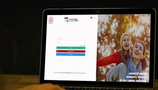 Sağlık Bakanlığı’ndan iddialara yanıt: Sistemsel zafiyet yok