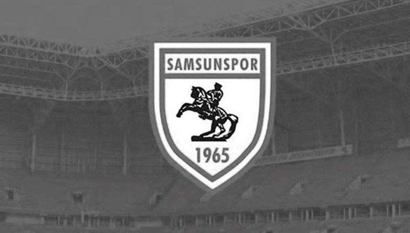 Samsunspor, maça dakikalar kala acı haberi açıkladı: Saldırı ve can kaybı!